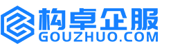 安顺华冉商标注册